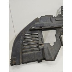 Cache Sous Moteur Peugeot 508 1 Phase 1 (4)
